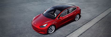Tesla Model Y Teaser Ufficiale Del Nuovo Crossover Elettrico Compatto