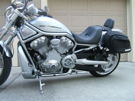 This is the fastest harley davidson. 2012 Harley Davidson V-Rod Night Rod Special 10th Year ...