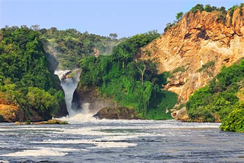 15 Reasons To Visit Uganda Before It Becomes Too Touristy Afktravel