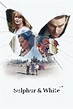 [1080p-HD] Sulphur & White [2020] Película Completa En Español Latino ...