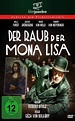 Der Raub der Mona Lisa: Trailer & Kritik zum Film - TV TODAY