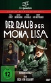 Der Raub der Mona Lisa: Trailer & Kritik zum Film - TV TODAY