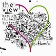 The View – The Don Lyrics | Genius Lyrics