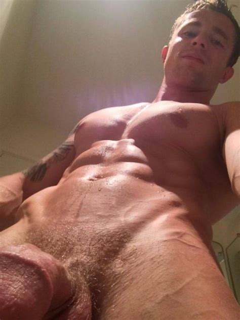 Hot Nude Male Selfies Sexdicted