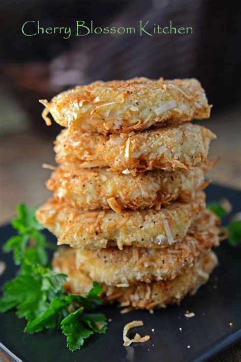 Coconut Crusted Chicken Patties Paleo And Keto Friendly