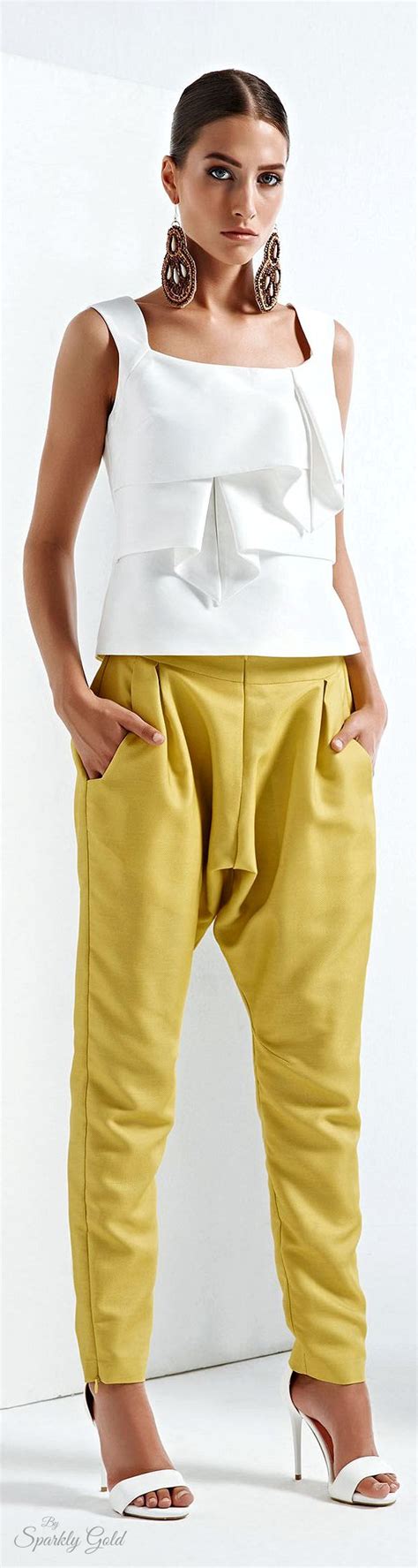How To Prevent Camel Toeing In Workout Pants Unugtp News