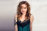 Lydia Loveless - Real, It Will Restore Your Faith In The Power of Rock