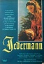 Jedermann - Film (1961) - SensCritique
