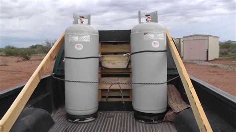 Average costs and comments from costhelper's team of professional journalists and community of users. How To Make a Free Headache Rack for Your Pickup Truck ...