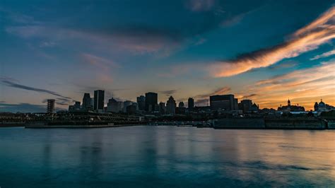 無料画像 海洋 地平線 雲 空 日の出 日没 スカイライン 太陽光 朝 夜明け シティ 超高層ビル 都市景観