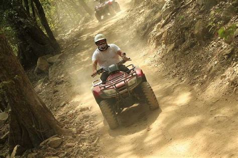 15 Best Idaho Atv Trails 4x4 Off Road Off Roading Pro