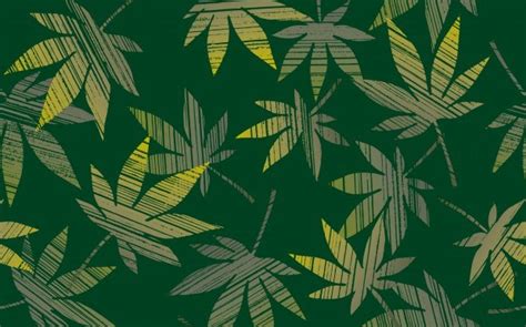 Best Weed Backgrounds