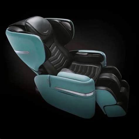 Osim Udivine V Massage Zero Gravity 4d Robotic Massage Chair With 720