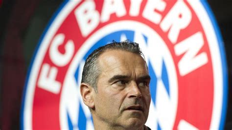 We did not find results for: Basketball: Bauermann "bestürzt" - FC Bayern hält an Zielen fest | Augsburger Allgemeine