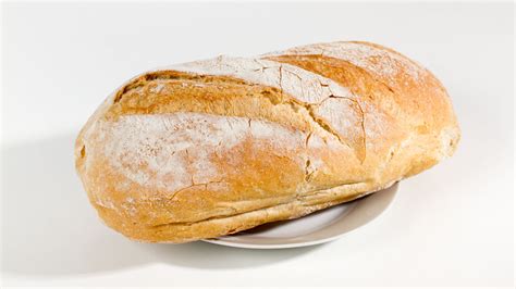 Gw2 pao is available through an installer or zip file. Pão | Espiga Dourada
