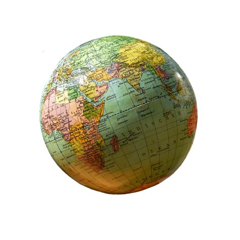 Weltkugel Globus Erdkugel Kostenloses Foto Auf Pixabay