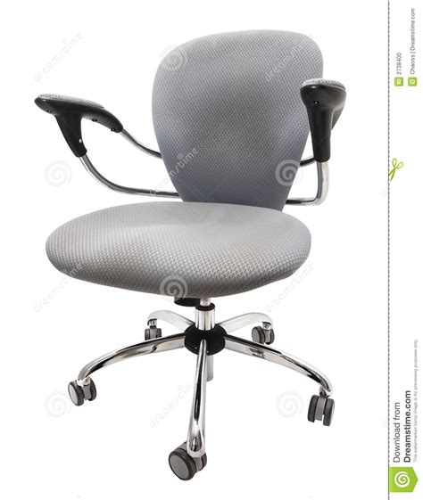 Modern Office Chair 2738400 