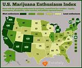 Is It Legal To Grow Marijuana In Ca Images