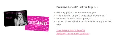 Check spelling or type a new query. Victoria's Secret Angel Credit Card Review (Comenity Bank) - Up To 19.8% Back - Doctor Of Credit