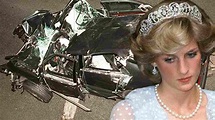 Lady Diana anniversario morte - Milleunadonna