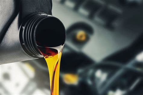 How To Change Oil In Your Car Go Girl