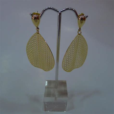 aretes | Jewelry, Drop earrings, Earrings