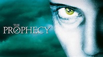 The Prophecy | Movie fanart | fanart.tv