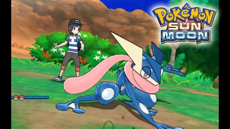 Project pokémon opgbatemp oppokécommunity opreddit /r/3dshacks op rom hack of: Pokemon Sun And Moon Citra Download - terapowerfulproduct ...