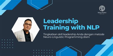 Pelatihan Leadership Di Surabaya Leadership Training