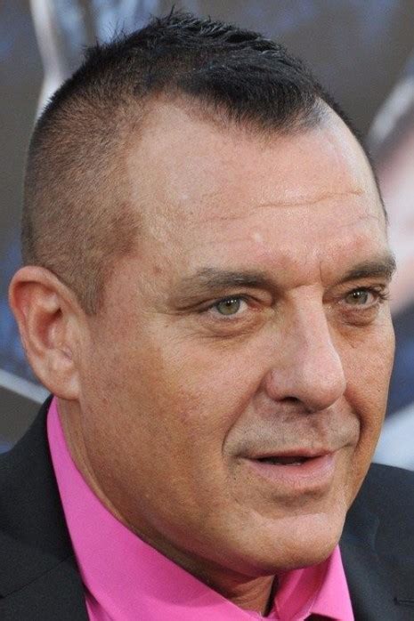Then come into a supercuts hair salon located near you to get an amazing haircut. 40 Hairstyles for Men in Their 40s - Hairstyle on Point