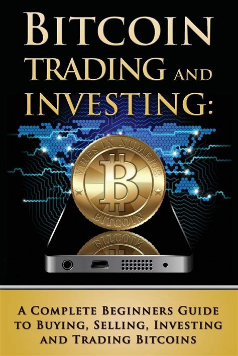 Buy litecoin with a credit card. Bitcoin Trading and Investing: A Complete Beginners Guide to Buying, Selling, In 9781511757805 ...