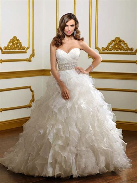 What Is The Most Expensive Wedding Dress Wedding And Bridal Inspiration