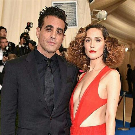 Rose Byrne And Bobby Cannavale Her Husband Metgala2017 Rose Byrne Bobby Cannavale Rose