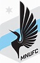 Minnesota United FC - Wikipedia