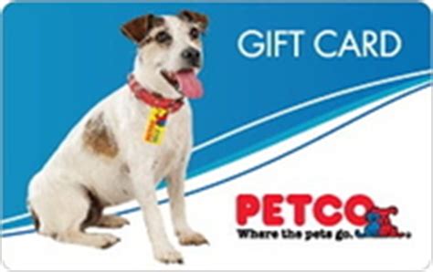 Turn unused gift cards into cash or buy discount gift cards to save money. Get the balance of your PetCo (Gift Cards Only) gift card | GiftCardBalanceNow
