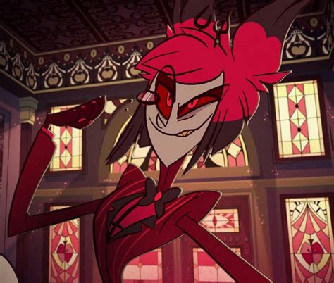 Pin By Yuno Fan On Hazbin Hotel Vivziepop Hazbin Hote