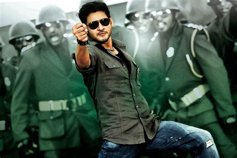 This page contains a list of mahesh babu movies which are available to stream, watch, rent or buy online. DOOKUDU MOVIE STILLS GALLERY,MAHESH BABU SAMANTHA PHOTO STILLS