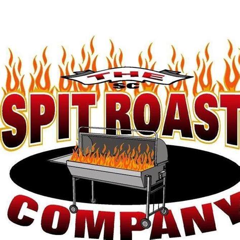The Spit Roast Company Pty Ltd