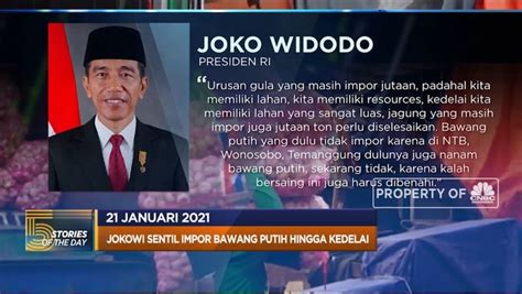 Namun wakil menteri kesehatan ri dante saksono harbuwono mengatakan ppkm mikro diperpanjang lagi mulai 14 juni 2021, atau 3 hari lagi. BI7DRR Tetap 3,75% Hingga PPKM Diperpanjang Sampai 8 Februari