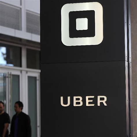 3 Things Business Owners Can Learn From Ubers Scandal