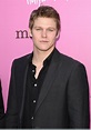 Picture of Zach Roerig