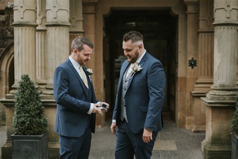 You choose the words, readings and music so that your ceremony reflects your individuality and uniqueness as a couple. Humanist Wedding Northern Ireland (With images) | Weddings ...
