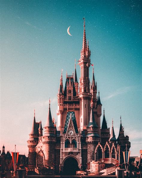 Disney Iphone Wallpapers Popsugar Tech