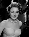 Pictures of Sheree North