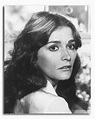 (SS3470831) Movie picture of Margot Kidder buy celebrity photos and ...