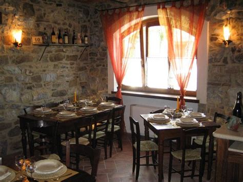 Trattoria Picchioni Lizzano In Belvedere Restaurant Reviews And Photos Tripadvisor