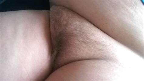 Bbw Wifes Soft Hairy Pussy Big Belly And Ass 13 Pics Xhamster