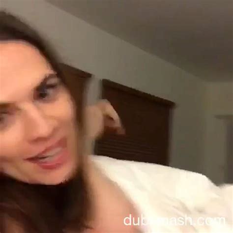 Hayley Atwell Nude LEAKED Pics Porn Sex Scenes Scandal Planet 59780