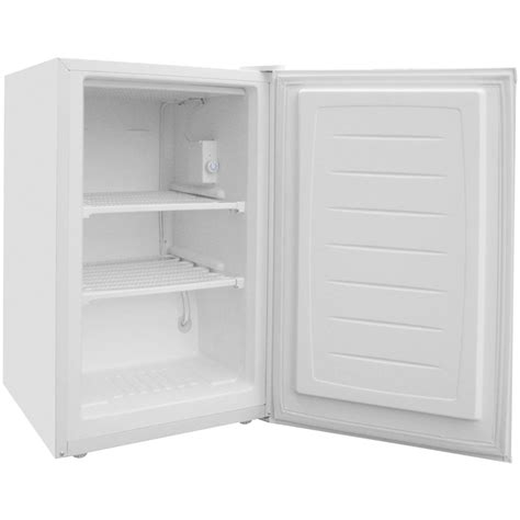 Top 10 65 Cubic Foot Upright Freezer Home Previews