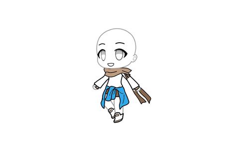 Discover more posts about error!sans, undertale au, inktale, utmv, epic!sans, star sanses, and ink!sans. Ink sans | Gacha-Life Amino